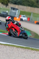 Donington;PJ-Motorsport-Photography-2020;donington-no-limits-trackday;donington-park-photographs;donington-trackday-photographs;no-limits-trackdays;peter-wileman-photography;trackday-digital-images;trackday-photos